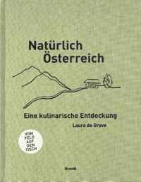 Naturlich Osterreich