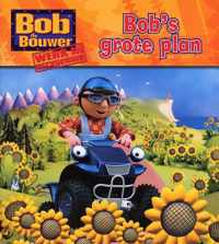 Bob'S Grote Plan