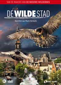 De Wilde Stad