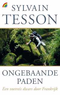 Ongebaande paden