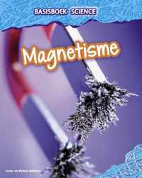 Basisboek Science  -   Magnetisme