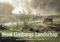 Mooi Limburgs Landschap