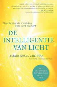 De intelligentie van licht