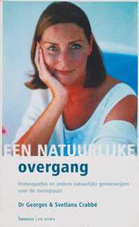 Natuurlijke Overgang