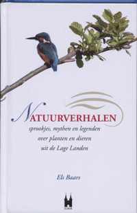 Natuurverhalen