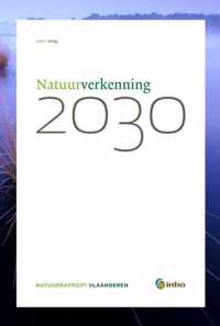 Natuurverkenning 2030