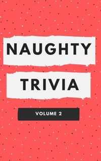 Naughty Trivia