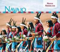 Navajo