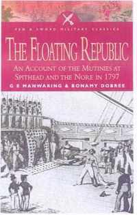 The Floating Republic