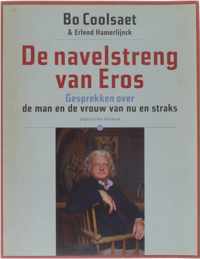 Navelstreng Van Eros