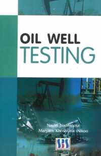 Oil Well Testing