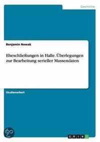 Ambient Assisted Living (AAL) und Gerontechnologie (GT). Die Nutzung von Technik durch altere Menschen und Senioren