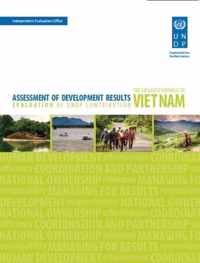 Assessment of Development Results - The Socialist Republic of Viet Nam
