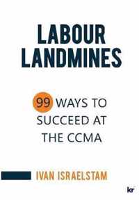 Labour Landmines