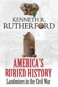 America'S Buried History