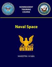 Naval Space - NAVEDTRA 14168A