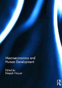 Macroeconomics and Human Development