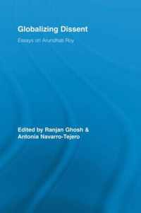 Globalizing Dissent