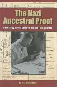 The Nazi Ancestral Proof