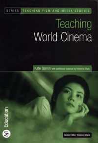 Teaching World Cinema