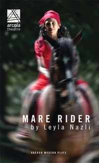 Mare Rider