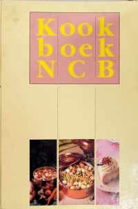 Kookboek NCB