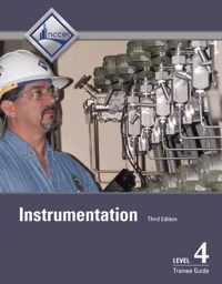 Instrumentation Level 4 Trainee Guide