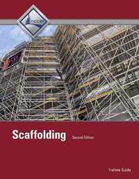 Scaffolding Level 1 Trainee Guide