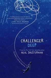 Challenger Deep