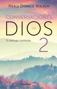 Conversaciones con Dios