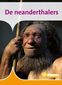 Informatie 158 -   De neanderthalers