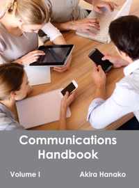 Communications Handbook