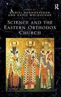 Science and the Eastern Orthodox Church