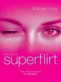 Pocket Superflirt