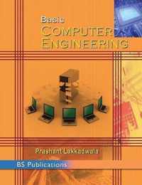 Basic Computer Engineering