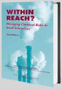 Within Reach?: Managing Chemical Risks in Small Enterprises