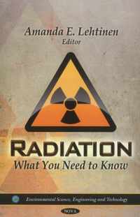 Radiation