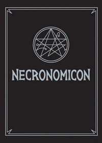 Necronomicon