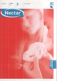 Uitwerkingen Nectar 3 vmbo kgt
