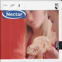 Nectar / 3 vmbo kgt / deel Leerboek