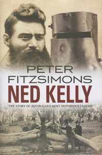 Ned Kelly