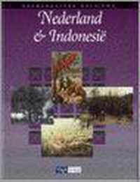Examenkatern indonesie havo/vwo