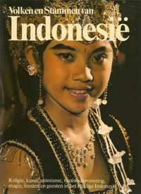 Volken en Stammen van Indonesie