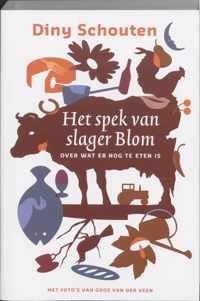 Spek Van Slager Blom