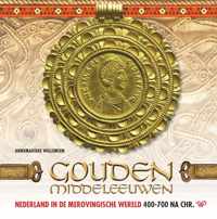 Gouden Middeleeuwen