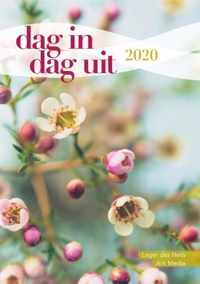 Dag in dag uit 2020