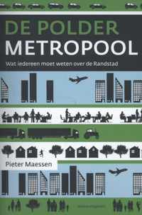 De poldermetropool