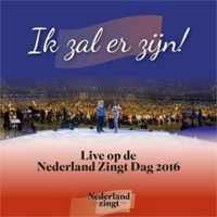 EO Nederland zingt - Ik zal er zijn!
