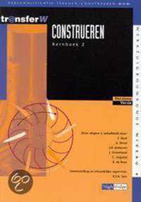 Construeren 2 kernb dr 2