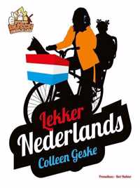 Lekker Nederlands